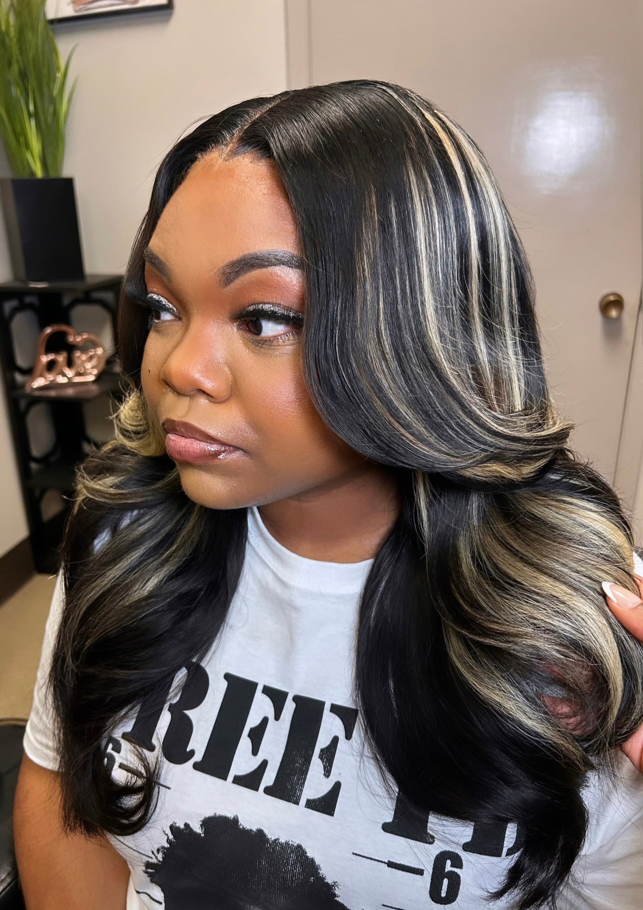 Virgin Body Wave Bundles