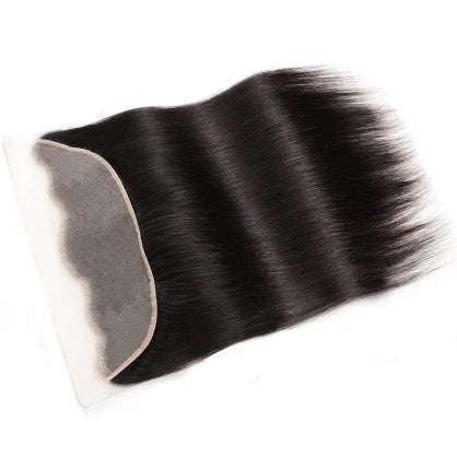 Straight HD 13x4 Lace Frontals