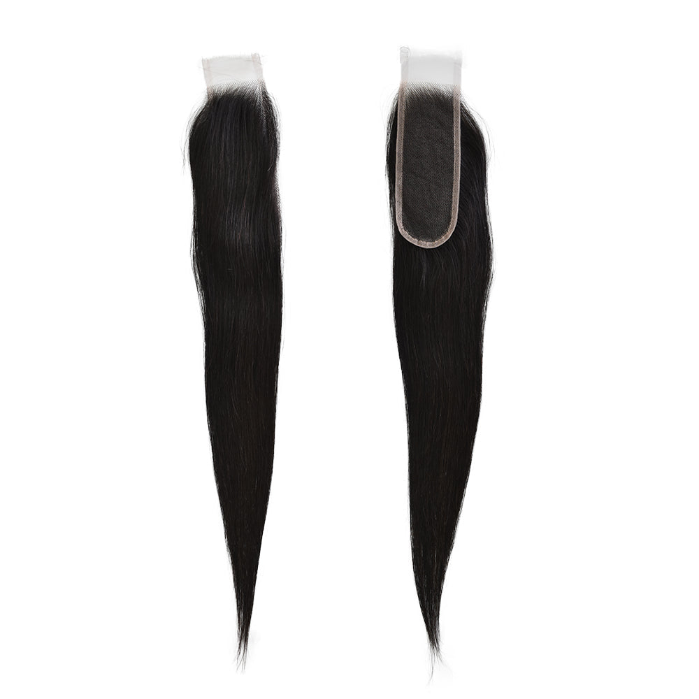 2x6 HD Lace Closures