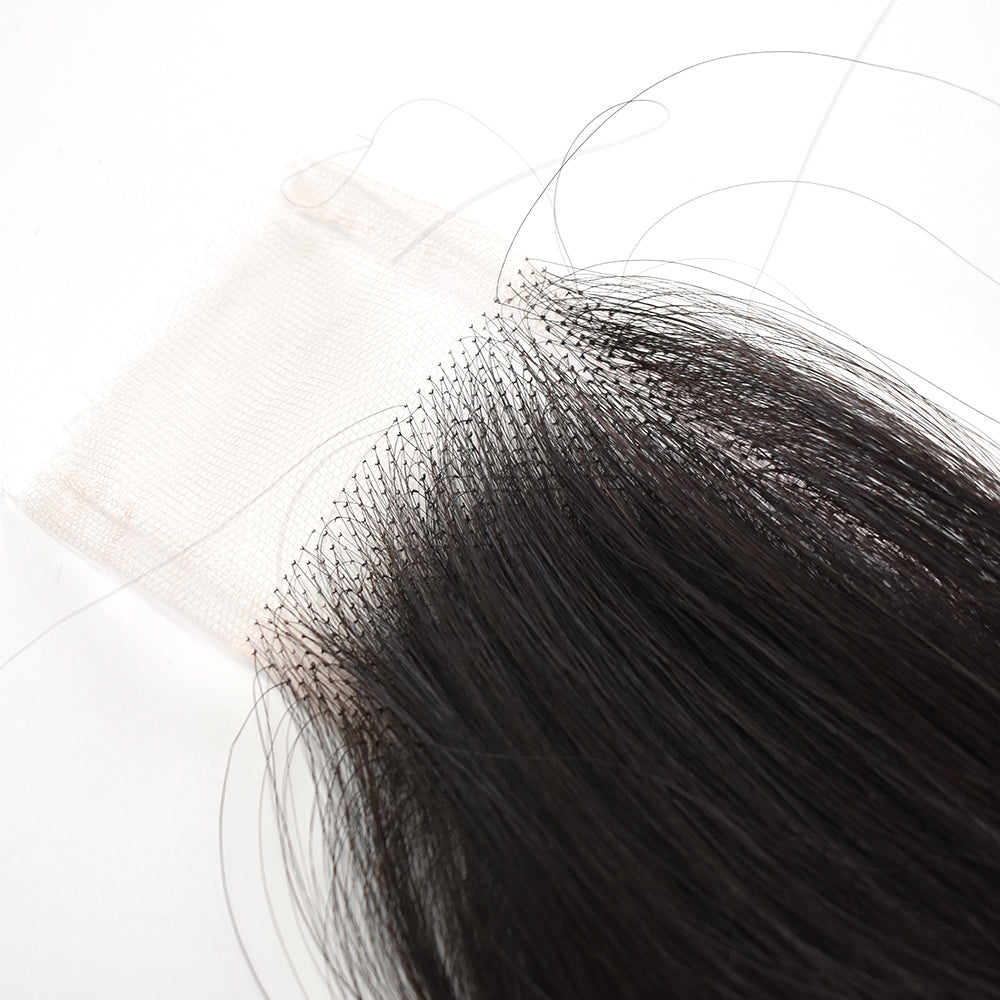 2x6 HD Lace Closures