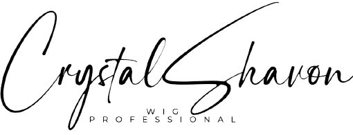 CSWigs logo