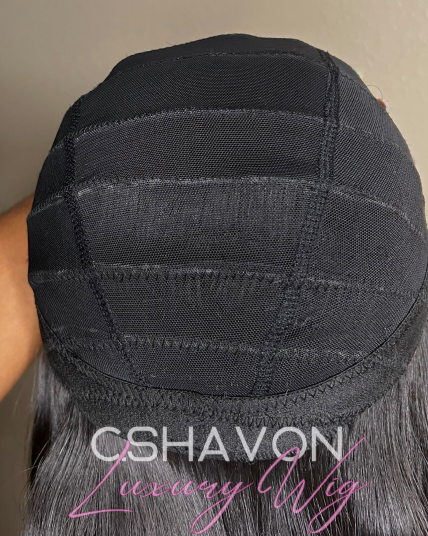Bring Your Own Bundles Construction