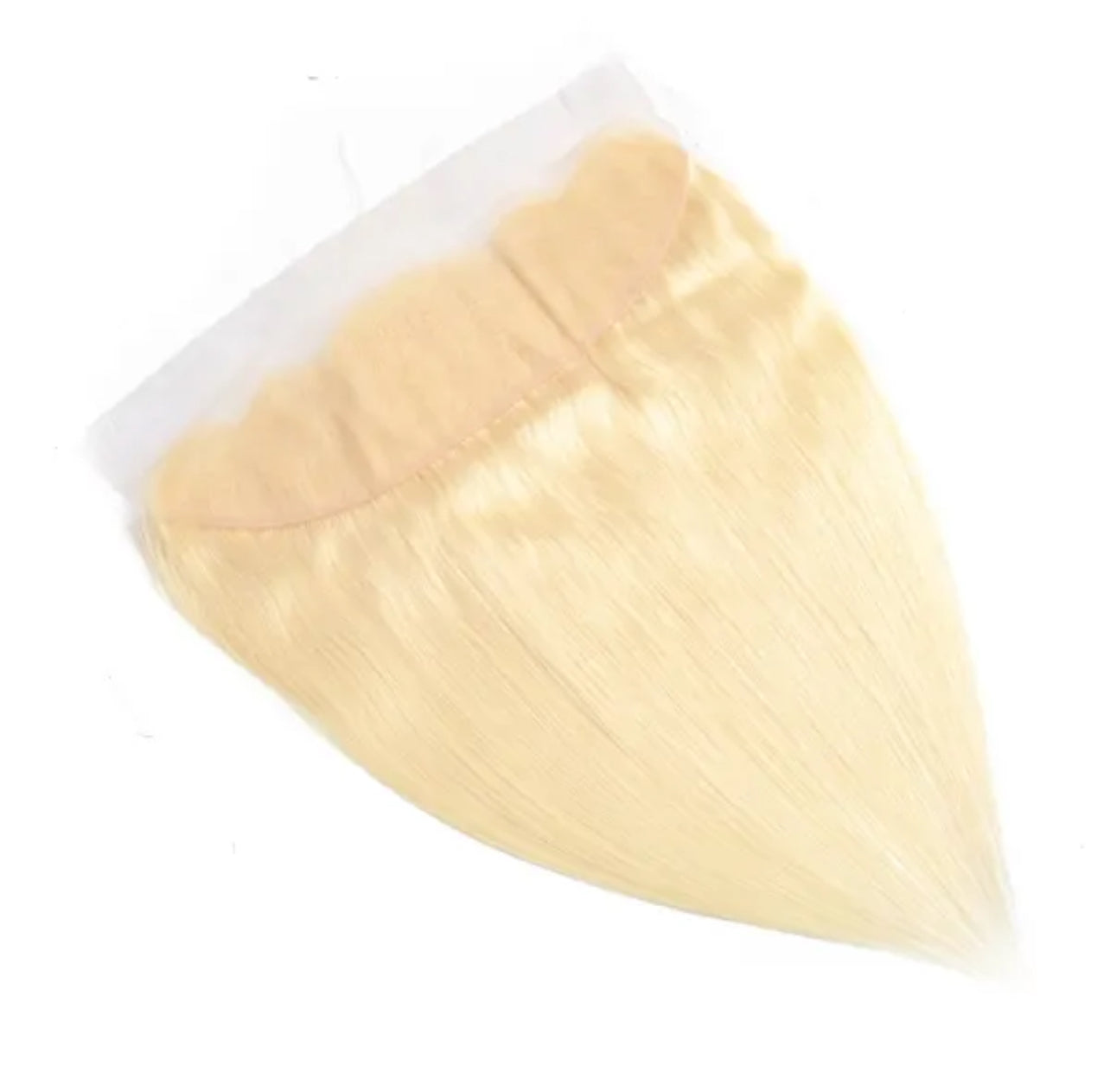 613 HD Frontals